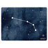 Aries Constellation Surface Laptop 2 Skin